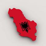 albaniia