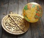 astrolabiia
