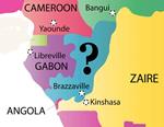 riepublika kongo