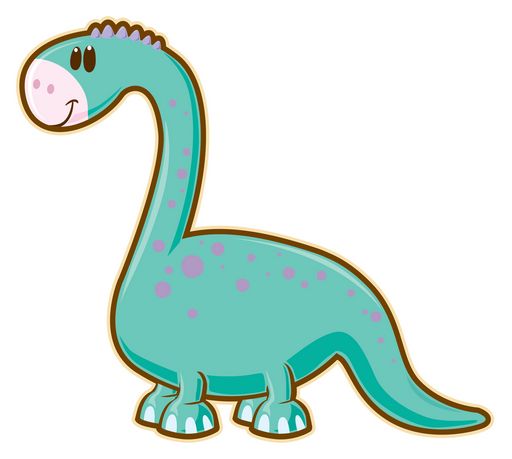 dinozavr
