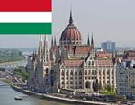 ungariia