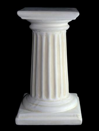 kolona